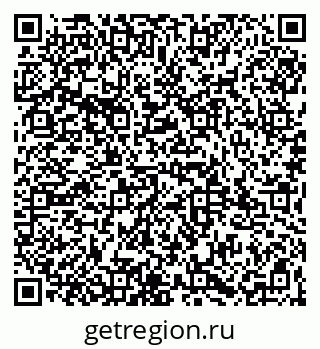 79065997582