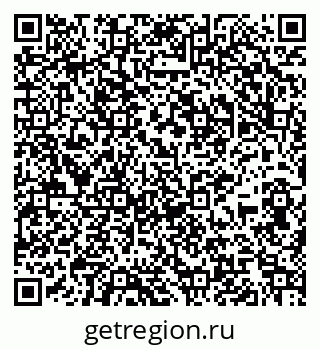 79065997583