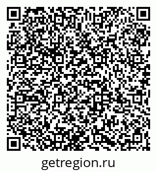 79065997584