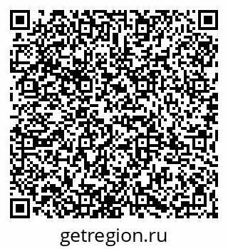 79065997585