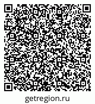 79065997586
