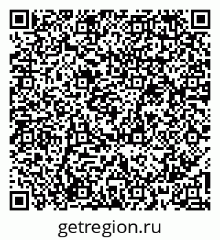 79065997588