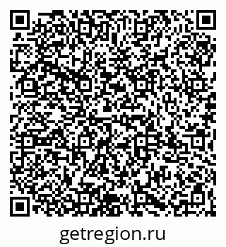 79065997589