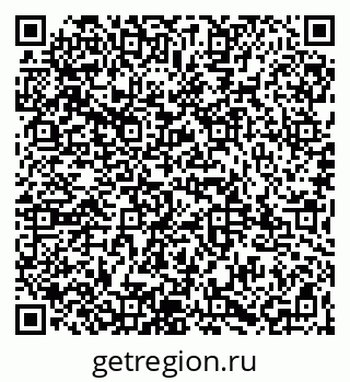 79065997592