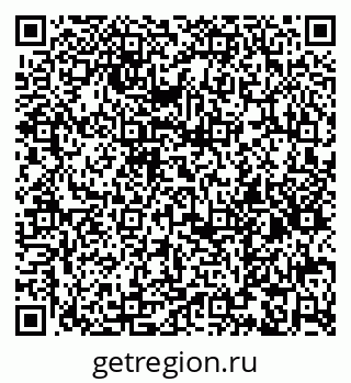 79065997593