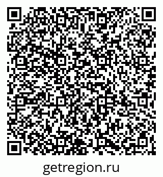 79065997594