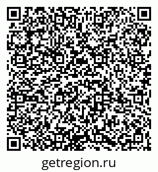 79065997595