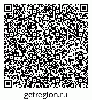 79065997597