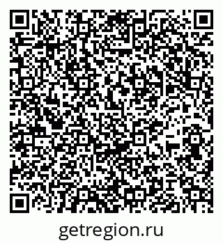 79065997599