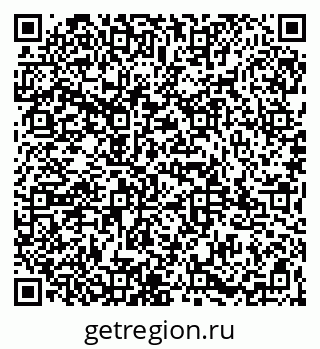 79065997600