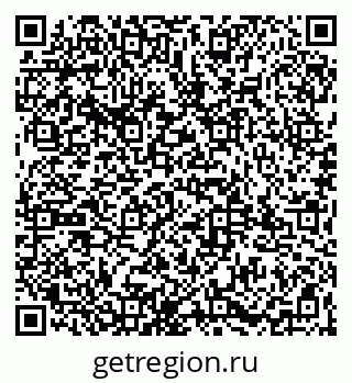 79065997602