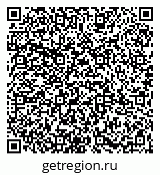 79065997603