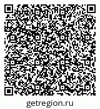 79065997604