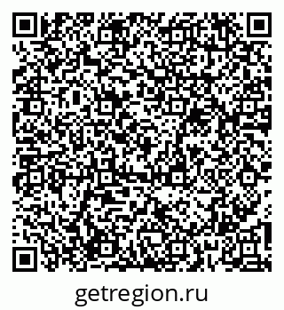 79065997605