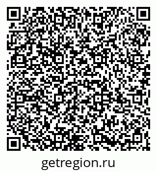 79065997606