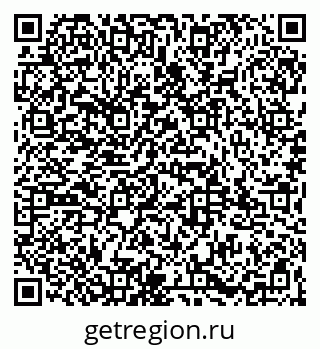 79065997608