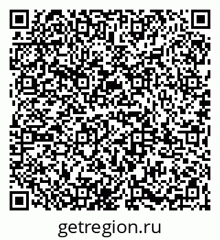 79065997609