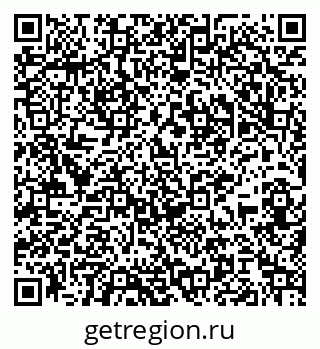 79065997610