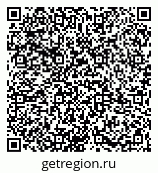 79065997611