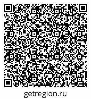 79065997613