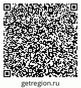 79065997614