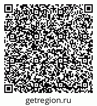 79065997615