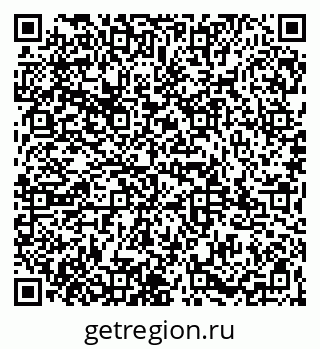79065997616
