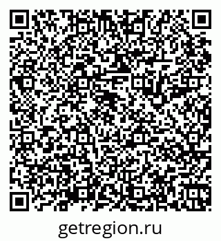 79065997618