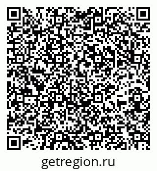 79065997619