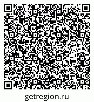 79065997620