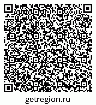 79065997621