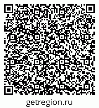 79065997622