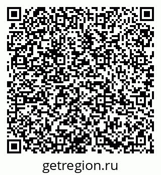 79065997623