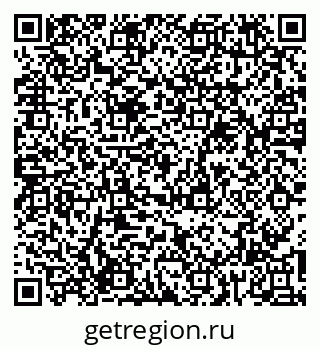 79065997624