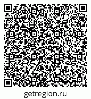79065997625