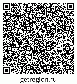 79065997629