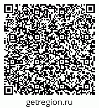 79065997630