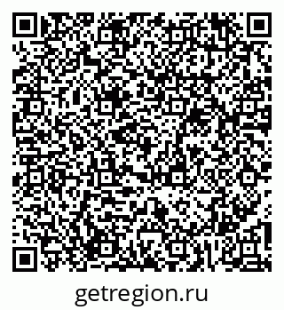 79065997631