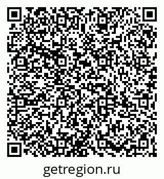 79065997636
