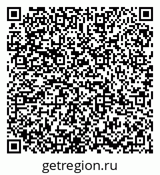 79065997637