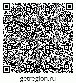 79065997640