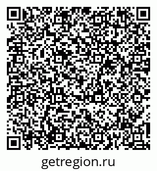 79065997642