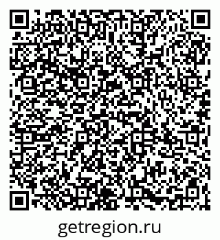79065997643