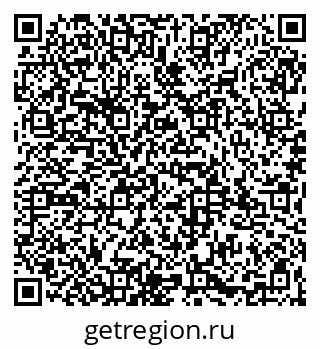 79065997644