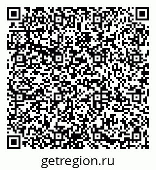 79065997645