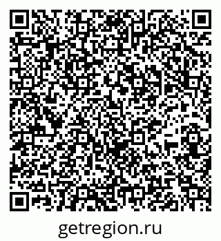 79065997647