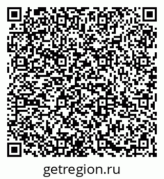79065997648