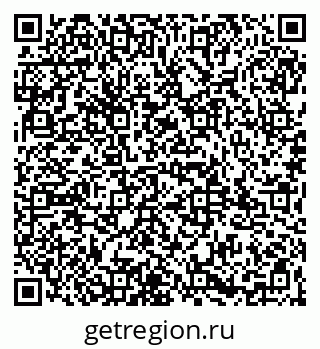 79065997649