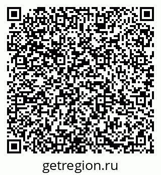 79065997650