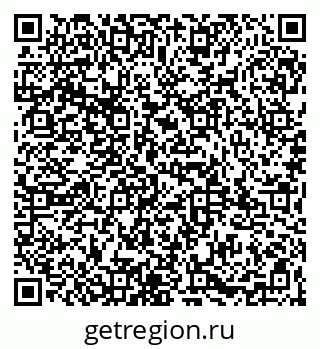 79065997651